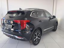 Haval Jolion 1.5T Super Luxury Thorp Plumstead