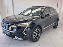 Haval Jolion 1.5T Super Luxury Thorp Plumstead