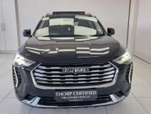 Haval Jolion 1.5T Super Luxury Thorp Plumstead