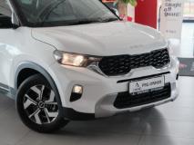 Kia Sonet 1.0T EX+ AGG Westrand
