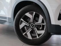 Kia Sonet 1.0T EX+ AGG Westrand