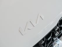 Kia Sonet 1.0T EX+ AGG Westrand