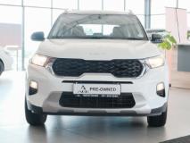 Kia Sonet 1.0T EX+ AGG Westrand