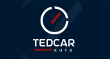 Tedcar Auto
