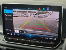 Volkswagen Tayron 1.4TSI Life Vredendal Volkswagen