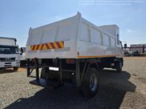 303816202