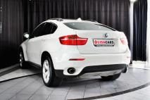 BMW X6 xDrive35i Sport Lisacars