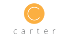 Carter