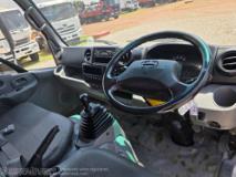 303825353