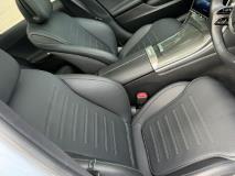 Mercedes-Benz C-Class C200 Edition 6 SMG BMW Durban City