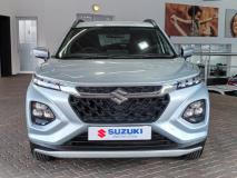 Suzuki Fronx 1.5 GL Auto Suzuki Bedfordview