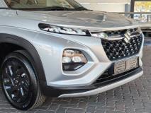 Suzuki Fronx 1.5 GL Auto Suzuki Bedfordview