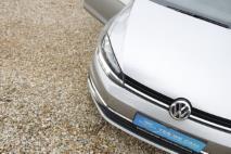 Volkswagen Golf 1.4TSI Comfortline Wingfield Motors Kuilsriver