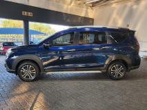 Suzuki XL6 1.5 GL Manual Suzuki Bedfordview