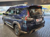 Suzuki XL6 1.5 GL Manual Suzuki Bedfordview