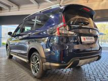 Suzuki XL6 1.5 GL Manual Suzuki Bedfordview