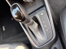 Hyundai i20 1.4 Motion Auto DH Car Sales