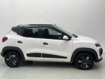 Renault Kwid 1.0 Climber Auto Chery Lenasia Used