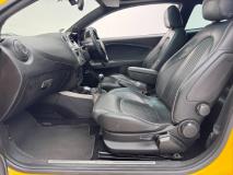 Alfa Romeo MiTo 1.4TBi Distinctive EBK Diagonal Street