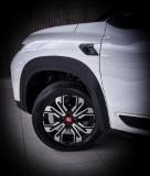 Renault Kiger 1.0 Turbo Intens Auto Haval Toti