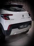 Renault Kiger 1.0 Turbo Intens Auto Haval Toti