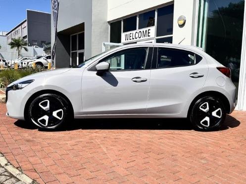 2026 Mazda Mazda2 1.5 Active for sale