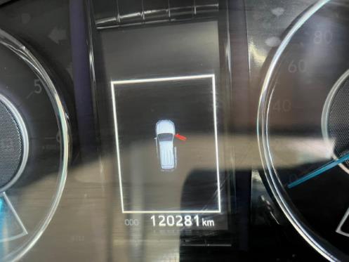 2019 Toyota Fortuner 2.8GD-6 Auto for sale