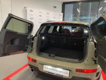 MINI Clubman Cooper S Clubman Auto SMG Mini Umhlanga