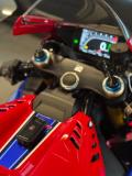 Honda CBR 1000RR-R SP