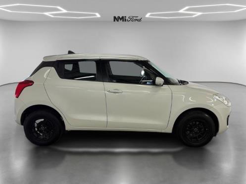2022 Suzuki Swift 1.2 GL for sale