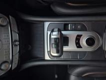 GWM P-Series 2.0TD Double Cab LS Jetour  Menlyn