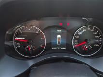 GWM P-Series 2.0TD Double Cab LS Jetour  Menlyn