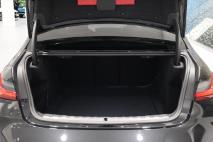 BMW M3 Competition M xDrive SMG BMW Umhlanga