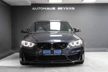 BMW M3 30 Jahre Edition Auto Autohaus Beyers A Division Of MMU Group