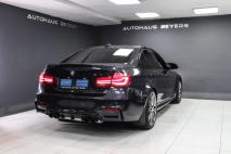 BMW M3 30 Jahre Edition Auto Autohaus Beyers A Division Of MMU Group