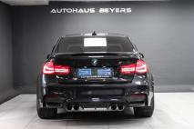 BMW M3 30 Jahre Edition Auto Autohaus Beyers A Division Of MMU Group