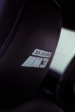 BMW M3 30 Jahre Edition Auto Autohaus Beyers A Division Of MMU Group