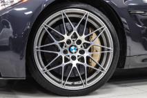 BMW M3 30 Jahre Edition Auto Autohaus Beyers A Division Of MMU Group