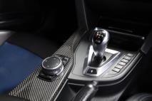 BMW M3 30 Jahre Edition Auto Autohaus Beyers A Division Of MMU Group