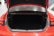 Audi A5 Coupe 40TFSI S Line SMG BMW Umhlanga