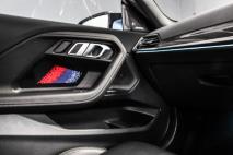 BMW M2 Coupe Auto Autohaus Beyers A Division Of MMU Group