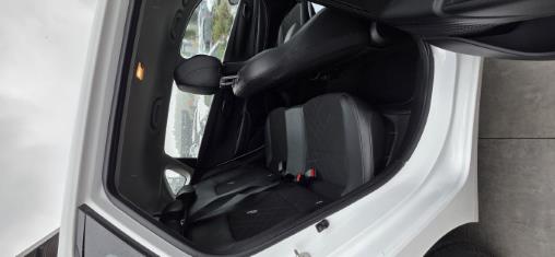 2024 Hyundai i20 1.2 Premium for sale