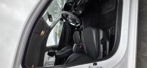 2024 Hyundai i20 1.2 Premium for sale