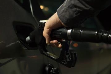 South Africa Braces for Record Fuel Price Hikes in May 2026
