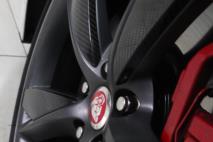 Jaguar F-Type R Coupe Autohaus Beyers A Division Of MMU Group