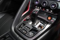 Jaguar F-Type R Coupe Autohaus Beyers A Division Of MMU Group