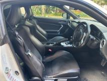 Toyota 86 2.0 High Auto De Wit Motors Ermelo