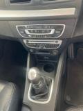Renault Fluence 2.0 Privilege