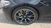 BMW M5 Competition BMW Midrand