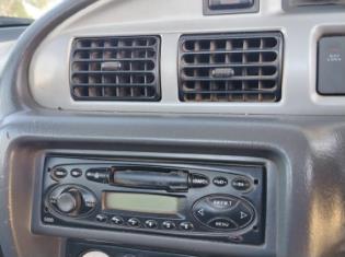 2005 Ford Ranger 2500D for sale